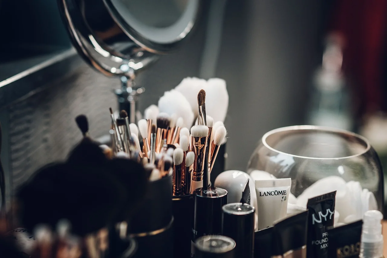 Unlocking the Secrets of K18 Wholesale Cosmetics in the UK