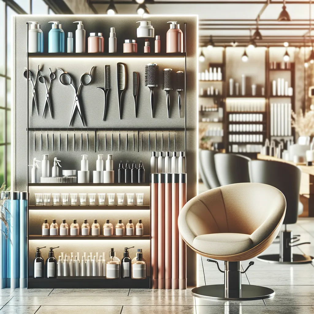 Boost Your Beauty Business with Aveda Wholesale Excellence