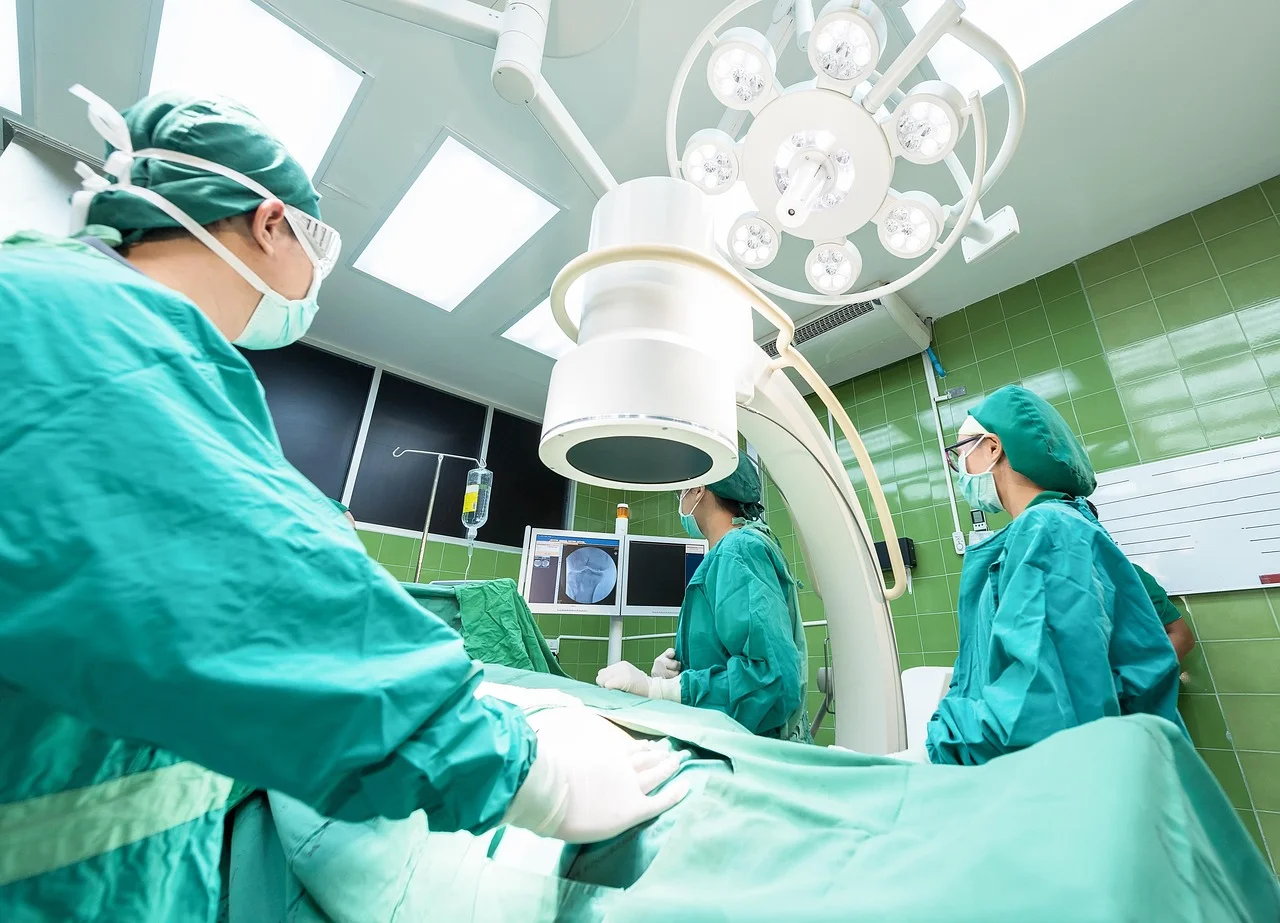 Polish Clinic in Coventry: Your Guide to Doctors, Dentists and Implant Costs