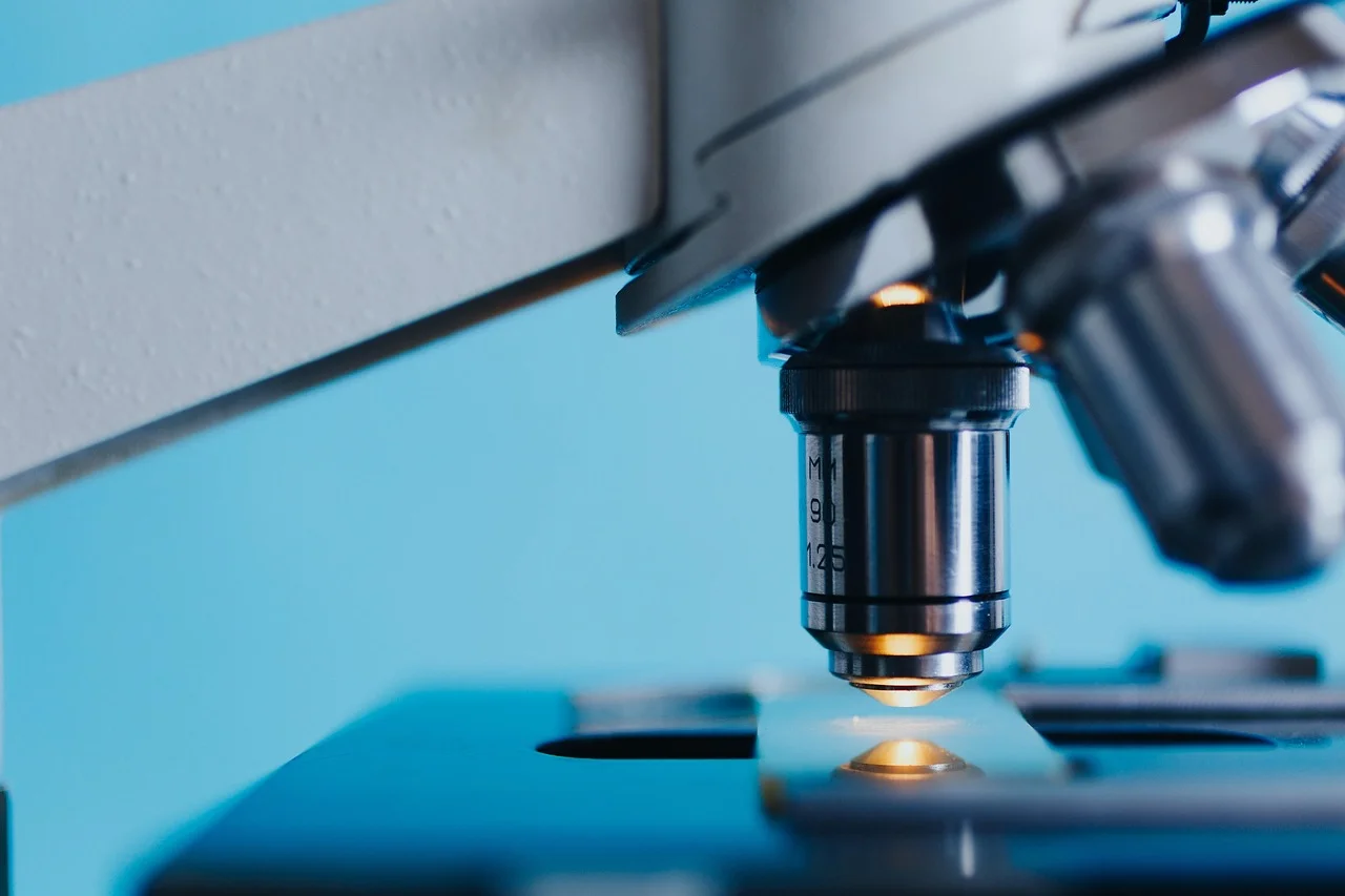 Microscope-Assisted Root Canals: Costs and What Polish Patients in Peterborough Should Expect